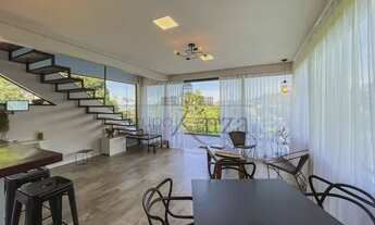 Imagem 2: Casa Condomínio em Igaratá