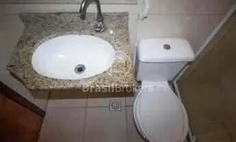 Imagem 5: Rio de Janeiro - Apartamento Padrão - Olaria