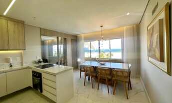 Imagem: APARTAMENTO RESIDENCIAL em SANTOS - SP