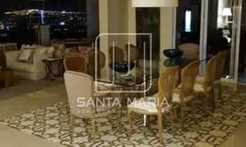 Imagem 2: Apartamento (tipo - padrao) 4 dormitórios/suite, cozinha planejada, portaria 24hs, lazer