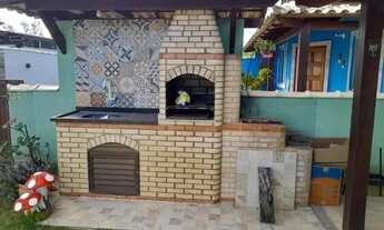 Imagem: CASA OHANA PIRENOPOLIS GOIÁS