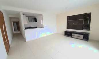 Imagem 6: Apartamento 3 dorm, piscina , churrasqueira, vaga coberta