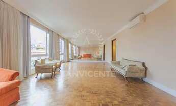 Imagem 3: PORTO ALEGRE - Apartamento Padrão - Moinhos De Vento