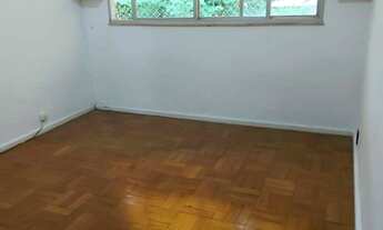 Imagem 7: Apartamento para venda com 100 metros quadrados com 3 quartos