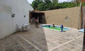 Imagem 7: Casa para venda tem 65 metros quadrados com 2 quartos em Massaranduba - Salvador - Bahiaa