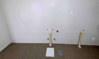 Imagem 7: Apartamento 2 quartos para aluguel Pelotas