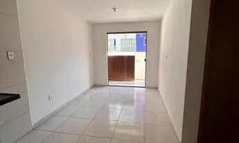 Imagem 4: APARTAMENTO RESIDENCIAL em JOÃO PESSOA - PB, GRAMAME