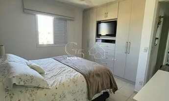 Imagem 7: APARTAMENTO RESIDENCIAL em JUNDIAI - SP, ENGORDADOURO