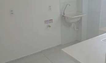 Imagem 3: Condomínio Maiorca