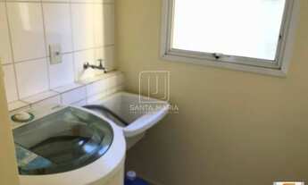 Imagem 4: Apartamento (tipo - padrao) 2 dormitórios/suite, cozinha planejada, portaria 24 horas, laz