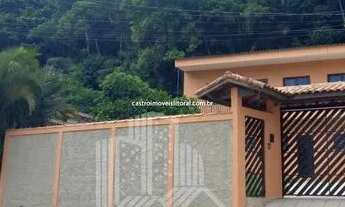 Imagem 6: Caraguatatuba - Casa Padrão - Prainha