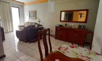 Imagem 2: 3 quartos* 1 suíte* 1 vaga de garagem* Cód: 21064 D