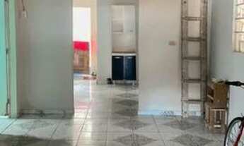 Imagem 2: Vendo esta casa no bairro passarinho