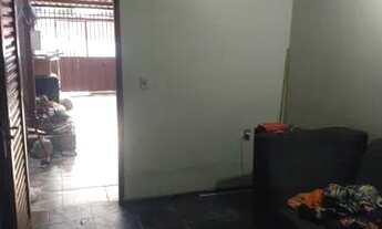 Imagem 4: Vendo uma casa Casa com 2 dormitórios