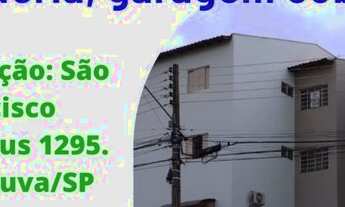 Imagem: Vendo ou alugo Apartamento