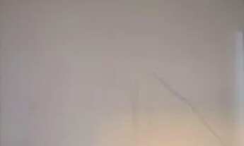 Imagem 3: Aluga se, kitnet quadra 104 Sul no centro