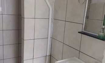 Imagem 2: Casa para alugar - Sítio cercado