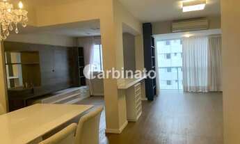 Imagem 2: Jardim América - Reformado - Terraço 2 Suítes - Vista Aberta 2 Garagens