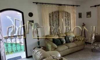 Imagem 7: Excelente casa de 5 dormitórios a venda no Centro de São Pedro da Aldeia!