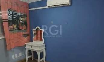 Imagem 6: Apartamento para Venda - 63.88m², 3 dormitórios, sendo 1 suites, 1 vaga - Alto Petrópolis