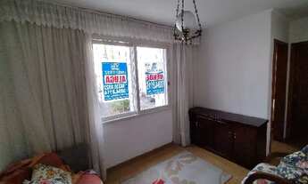 Imagem 3: Apto 02 Dorm para LOCAÇÃO