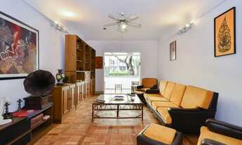 Imagem: Charmoso e com muita personalidade!!!