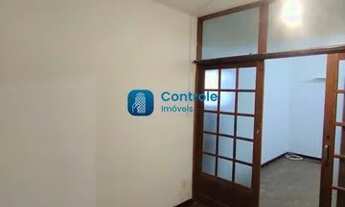 Imagem 3: Apartamento com 03 dormitórios no bairro Carvoeira, em Florianópolis
