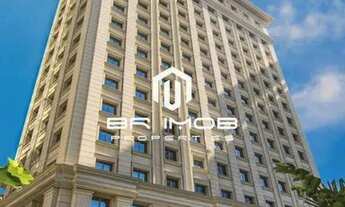 Imagem 2: CONJUNTO COMERCIAL em SÃO PAULO - SP, ITAIM BIBI