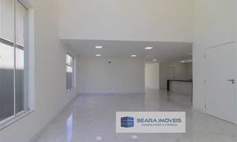 Imagem 5: Casa Duplex para Venda - 586