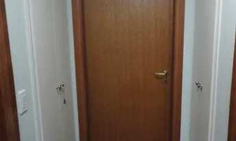 Imagem 7: Apartamento em São José do Rio Preto