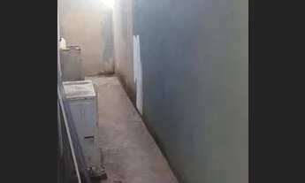 Imagem 6: Casa para venda com urgência