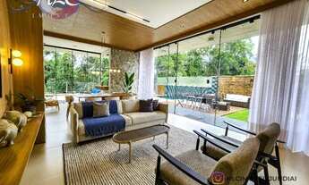 Imagem: Maravilhosa Casa em Condomínio para Aluguel