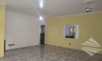 Imagem 2: Casa para fins comerciais, 320 m² - venda ou aluguel - Vila São José - Taubaté/SP