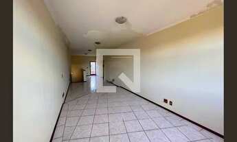 Imagem 4: Casa para Aluguel - Santa Genebra, 3 Quartos, 283 m2