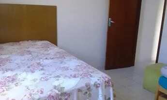 Imagem 3: Locação Definitiva! Apartamento mobiliado