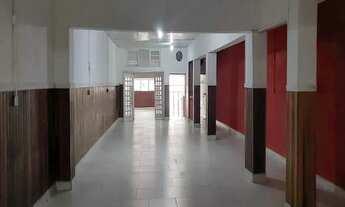 Imagem 3: SAO PAULO - Casa comercial - PINHEIROS