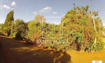 Imagem 2: Chacara (chacara