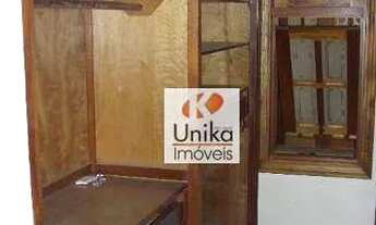 Imagem 4: Casa com 3 dormitórios para alugar, 316 m² por R$ 3.500,00/mês - Nova Itatiba - Itatiba/SP