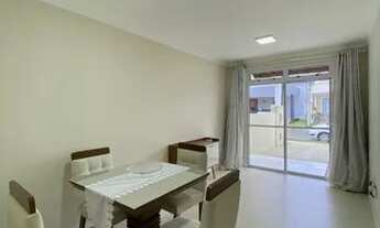 Imagem 4: Casa com 3/4 mobiliada para alugar em condomínio fechado no bairro Sim