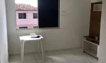 Imagem: Vendo Apartamento Ceasa