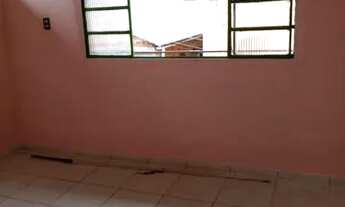 Imagem 2: Alugo casa Casa com 1 dormitório