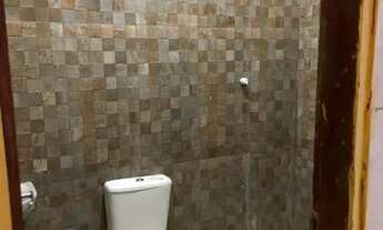 Imagem 5: Aluga-se casa no bairro pioneiro