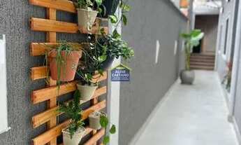 Imagem 5: Casa Terrea - Alto Padrao - 300mts do mar!