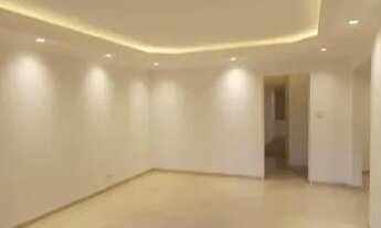 Imagem 4: APARTAMENTO PARA LOCAÇÃO NO GONZAGA 2 DORMITÓRIOS, SENDO 1 SUÍTE SANTOS/SP