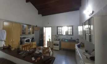 Imagem 6: 07 - Vendo Casa em São Torquato - Vila Velha - Espírito Santo