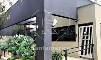 Imagem 5: LONDRINA - Padrão - Centro