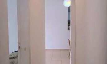 Imagem 7: ELI- Apartamento em Boa Vista - Recife - Pernambuco