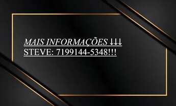 Imagem 4: CASA EM ARMAÇÃO. FAÇA SUA COMPRA AGORA