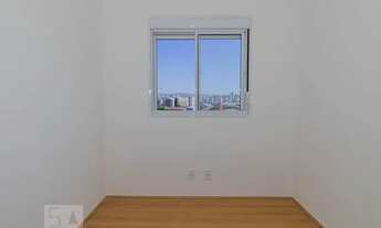 Imagem 6: Apartamento à Venda - Vila Guilherme, 2 Quartos, 43 m2