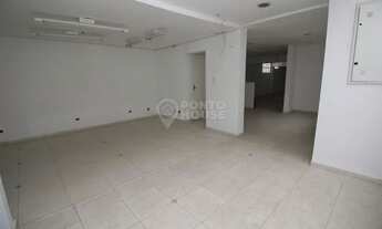 Imagem 5: Casa à venda no Bairro São Judas com 3 dormitórios e 320 metros